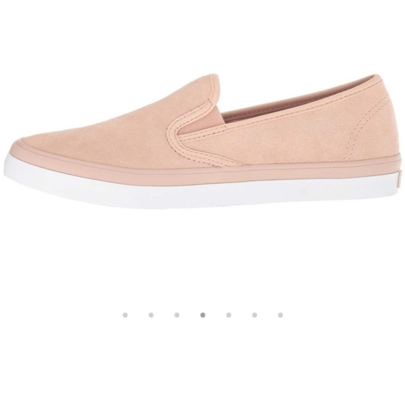 Sperry sneaker - Picture 4 of 6